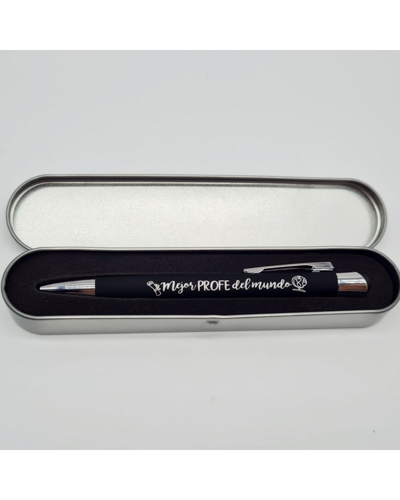 copy of 